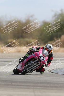 media/May-25-2025-TrackXperience (Sun) [[393a69de75]]/Level 3/Session 3 Turn 2/